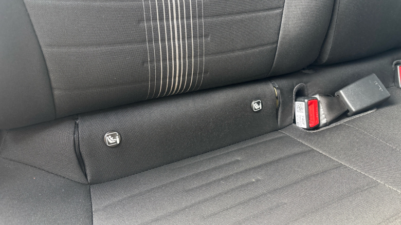 Hyundai i10 1.0 MPi SE Connect 5dr Petrol Hatchback